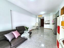 D'Lotus (D12), Apartment #567642911